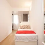 Habitación de 105 m² en barcelona