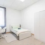 Rent a room in turin