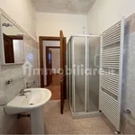 4-room flat good condition, Centro, Montefalco