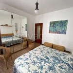 Rent 3 bedroom apartment of 60 m² in Sestri Levante