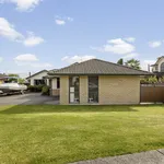 Rent 4 bedroom house in Tauranga