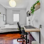 Rent a room of 79 m² in Valladolid