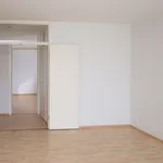 Rent 2 bedroom apartment of 62 m² in Espoo