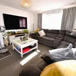 Rent 1 bedroom student apartment in Leeds