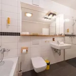 Rent 3 bedroom apartment of 73 m² in Potsdam