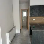 Rent 1 bedroom apartment of 40 m² in  Πάτρα