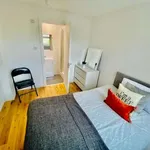 Rent a room in london