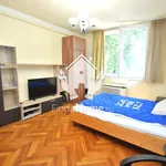 Rent 2 bedroom apartment of 54 m² in Debrecen