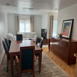 Alugar 3 quarto apartamento de 122 m² em Cascais