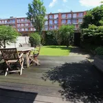 Rent 2 bedroom apartment in Borsbeek