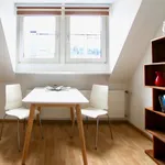 Miete 1 Schlafzimmer haus von 36 m² in Cologne