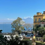 Rent 3 bedroom apartment of 170 m² in Naples