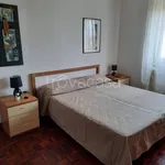 Rent 4 bedroom apartment of 110 m² in Terracina