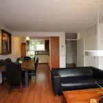 Rent 3 bedroom house of 100 m² in Amersfoort