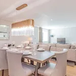 Rent 3 bedroom apartment in London