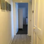 Rent 1 bedroom apartment in Scotland