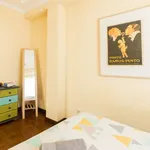 Rent 1 bedroom apartment in porto