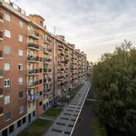 Rent 3 bedroom apartment in Milan