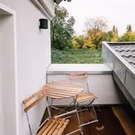 Rent 2 bedroom apartment of 60 m² in Cologne