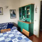 Rent 2 bedroom apartment of 50 m² in Budoni