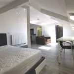 Rent 1 bedroom apartment in Yorkshire And The Humber