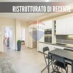 Rent 1 bedroom apartment of 17 m² in Milano