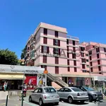 Apartamento T1 para alugar no Funchal