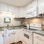 Rent 1 bedroom apartment in Raleigh