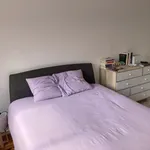 Quarto de 60 m² em Lisbon