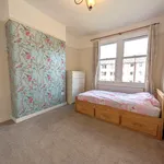 Rent 3 bedroom apartment in Edinburgh  South