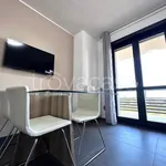 Rent 2 bedroom apartment of 55 m² in Sesto San Giovanni