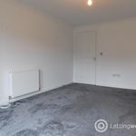 Rent 2 bedroom flat in Edinburgh