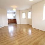 Rent 2 bedroom flat in West Midlands