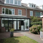 Huur 7 slaapkamer huis van 190 m² in Amstelveen