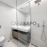 Alugar 2 quarto apartamento em Matosinhos