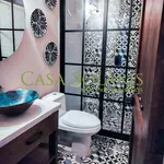 Rent 2 bedroom apartment in Guanajuato