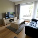 Rent 2 bedroom apartment in KRAAINEM