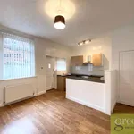 Rent 3 bedroom house in Oldham