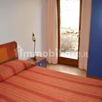 3-room flat via Ogliastra, Porto San Paolo, Loiri Porto San Paolo