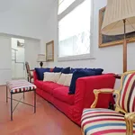 Rent 2 bedroom apartment of 115 m² in rome