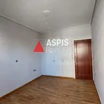 Rent 2 bedroom apartment of 68 m² in Ηλιούπολη