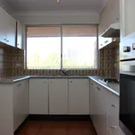 Rent 3 bedroom apartment in Westmead