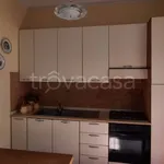 Rent 2 bedroom apartment of 70 m² in Vibo Valentia