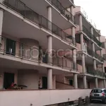 Rent 3 bedroom apartment of 114 m² in Caserta