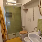 2-room flat via Giuseppe Vivarelli 18, Porto Santo Stefano, Monte Argentario