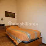 4-room flat viale Antonio Gramsci 100, Abissinia, Riccione