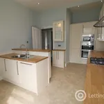 Rent 4 bedroom flat in Aberdeen