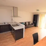 Rent 3 bedroom house in East Of England