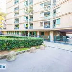 Rent 3 bedroom apartment of 100 m² in Genoa