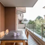 Rent 2 bedroom apartment in Milan